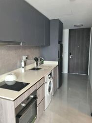 Riverfront Residences (D19), Apartment #506887571